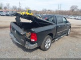 RAM 1500 BIG HORN 3C6RR7LT1GG301577 снимка