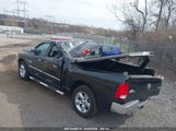 RAM 1500 BIG HORN 3C6RR7LT1GG301577 снимка