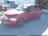 CHEVROLET HHR LS 3GNCA13B29S532120 снимка