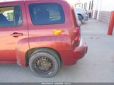 CHEVROLET HHR LS 3GNCA13B29S532120 снимка