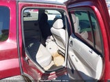 CHEVROLET HHR LS 3GNCA13B29S532120 снимка