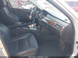 BMW 528I WBANU5C51AC125956 снимка