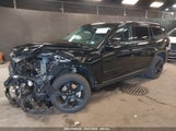 JEEP GRAND CHEROKEE L LIMITED 4X4 1C4RJKBG1P8729145 снимка