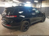 JEEP GRAND CHEROKEE L LIMITED 4X4 1C4RJKBG1P8729145 снимка