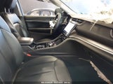 JEEP GRAND CHEROKEE L LIMITED 4X4 1C4RJKBG1P8729145 снимка