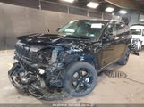JEEP GRAND CHEROKEE L LIMITED 4X4 1C4RJKBG1P8729145 fotografie