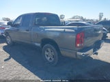 DODGE RAM 1500 ST 1D7HA18D94J277698 fotografie