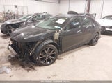 HONDA CIVIC SPORT SHHFK7G47JU227161 снимка