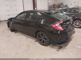 HONDA CIVIC SPORT SHHFK7G47JU227161 снимка