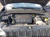 JEEP RENEGADE TRAILHAWK 4X4 ZACCJBCB5HPG13126 снимка