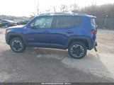 JEEP RENEGADE TRAILHAWK 4X4 ZACCJBCB5HPG13126 снимка