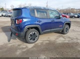 JEEP RENEGADE TRAILHAWK 4X4 ZACCJBCB5HPG13126 снимка