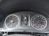 VOLKSWAGEN TIGUAN SE WVGAV3AX3DW614302 снимка