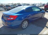 HONDA CIVIC EX 2HGFG3B81CH507405 снимка