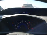 HONDA CIVIC EX 2HGFG3B81CH507405 снимка