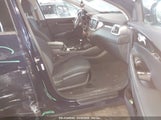 KIA SORENTO 3.3L S 5XYPGDA56KG604337 photo
