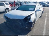 HYUNDAI SONATA GLS 5NPEB4AC4DH767018 снимка