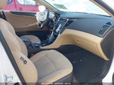 HYUNDAI SONATA GLS 5NPEB4AC4DH767018 снимка