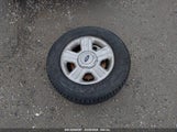 FORD F-150 LARIAT/XL/XLT 1FTPX12544NC61388 снимка