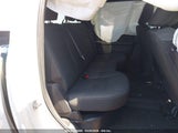 Ram  Tradesman 4X2 8' Box 3C6UR4HJ0NG410075 снимка