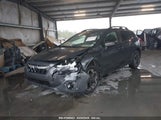SUBARU CROSSTREK LIMITED JF2GTHNC8PH236478 снимка