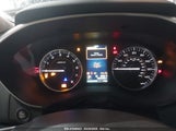 SUBARU CROSSTREK LIMITED JF2GTHNC8PH236478 снимка