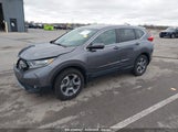 HONDA CR-V EX-L/EX-L NAVI 7FARW2H84JE021162 снимка