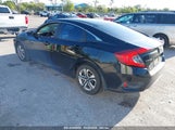 HONDA CIVIC LX 19XFC2F5XHE073329 снимка