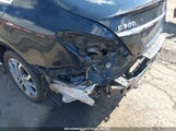 MERCEDES-BENZ C 300 4MATIC/LUXURY 4MATIC/SPORT 4MATIC WDDWF4KB1GR131111 снимка