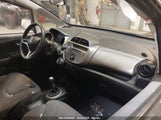 HONDA FIT JHMGE8G37DC027357 снимка