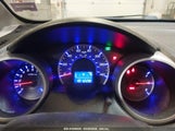 HONDA FIT JHMGE8G37DC027357 снимка