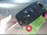 Chevrolet Cruze Lt 0K1326302 снимка