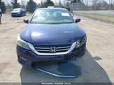 HONDA ACCORD SPORT 1HGCR2F59EA066969 снимка