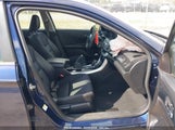 HONDA ACCORD SPORT 1HGCR2F59EA066969 снимка