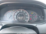 HONDA ACCORD SPORT 1HGCR2F59EA066969 снимка