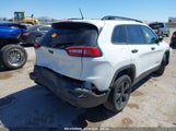 JEEP CHEROKEE ALTITUDE FWD 1C4PJLAB2HW578221 снимка