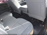 RAM 1500 TRADESMAN 1C6RR6KG4ES403895 снимка