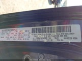 RAM 1500 TRADESMAN 1C6RR6KG4ES403895 снимка