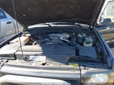 LAND ROVER DISCOVERY SE SALTW16433A789389 снимка