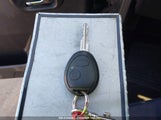 LAND ROVER DISCOVERY SE SALTW16433A789389 снимка