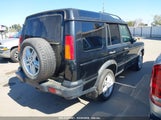 LAND ROVER DISCOVERY SE SALTW16433A789389 снимка