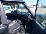LAND ROVER DISCOVERY SE SALTW16433A789389 снимка