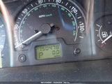 LAND ROVER DISCOVERY SE SALTW16433A789389 снимка