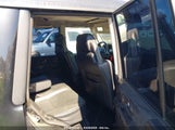 LAND ROVER DISCOVERY SE SALTW16433A789389 снимка