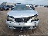 HYUNDAI SONATA GLS 5NPEU46C26H063163 снимка