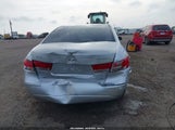 HYUNDAI SONATA GLS 5NPEU46C26H063163 снимка