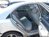 HYUNDAI SONATA GLS 5NPEU46C26H063163 снимка