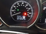 LEXUS RX 400H JTJHW31U472028237 снимка