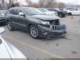 JEEP GRAND CHEROKEE LIMITED 1C4RJFBG4FC692420 photo