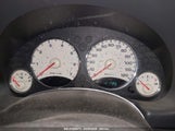 JEEP LIBERTY LIMITED EDITION 1J4GK58K64W205203 photo